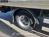 Iveco Eurocargo 120E220 4X2 12tonner 1500kg Ladebordwand Automatic Euro 6 Photo 16 thumbnail