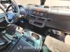 Iveco Eurocargo 120E220 4X2 12tonner 1500kg Ladebordwand Automatic Euro 6 Photo 17 thumbnail