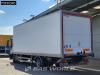 Iveco Eurocargo 120E220 4X2 12tonner 1500kg Ladebordwand Automatic Euro 6 Photo 2 thumbnail