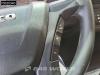 Iveco Eurocargo 120E220 4X2 12tonner 1500kg Ladebordwand Automatic Euro 6 Photo 20 thumbnail