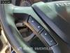 Iveco Eurocargo 120E220 4X2 12tonner 1500kg Ladebordwand Automatic Euro 6 Photo 21 thumbnail