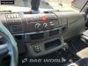 Iveco Eurocargo 120E220 4X2 12tonner 1500kg Ladebordwand Automatic Euro 6 Photo 22 thumbnail