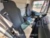 Iveco Eurocargo 120E220 4X2 12tonner 1500kg Ladebordwand Automatic Euro 6 Photo 24 thumbnail