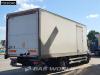 Iveco Eurocargo 120E220 4X2 12tonner 1500kg Ladebordwand Automatic Euro 6 Photo 5 thumbnail