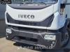 Iveco Eurocargo 120E220 4X2 12tonner 1500kg Ladebordwand Automatic Euro 6 Photo 8 thumbnail