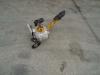 Pompe hydraulique pour Fiat Allis FL9 Photo 1 thumbnail