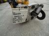 Pompe hydraulique pour Fiat Allis FL9 Photo 2 thumbnail
