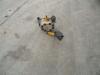 Pompe hydraulique pour Fiat Allis FL9 Photo 3 thumbnail