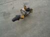 Pompe hydraulique pour Fiat Allis FL9 Photo 4 thumbnail