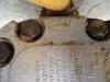 Pompe hydraulique pour Fiat Allis FL9 Photo 5 thumbnail