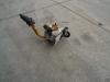 Pompe hydraulique pour Fiat Allis FL9 Photo 6 thumbnail