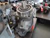 Bosch Rexroth A7VO250LRDH3/63R-VPB02 Photo 2 thumbnail