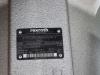 Bosch Rexroth A7VO250LRDH3/63R-VPB02 Photo 3 thumbnail