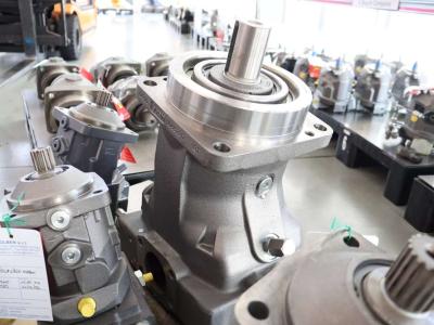Bosch Rexroth A7VO250LRDH3/63R-VPB02 en vente par Kolben s.r.l.
