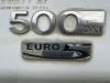Renault Kerax 500 Photo 13 thumbnail