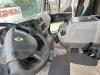 Renault Kerax 500 Photo 14 thumbnail