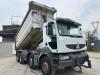 Renault Kerax 500 Photo 6 thumbnail