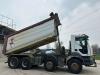 Renault Kerax 500 Photo 8 thumbnail