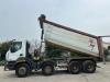 Renault Kerax 500 Photo 9 thumbnail