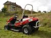 Efco TUAREG 92 EVO 4x4 - APACHE Photo 2 thumbnail