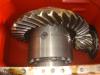 Engrenage différentiel pour Fiat Hitachi W 130 Photo 2 thumbnail