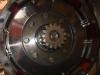 Engrenage différentiel pour Fiat Hitachi W 130 Photo 4 thumbnail