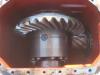 Engrenage différentiel pour Fiat Hitachi W 130 Photo 5 thumbnail