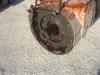 Engrenage différentiel pour Fiat Hitachi W 130 Photo 8 thumbnail