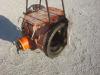 Engrenage différentiel pour Fiat Hitachi W 130 Photo 9 thumbnail