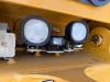 Bell B25E Photo 12 thumbnail