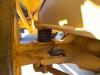 Bell B25E Photo 14 thumbnail