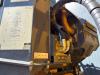 Bell B25E Photo 18 thumbnail