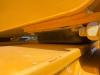Bell B25E Photo 19 thumbnail