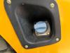 Bell B25E Photo 29 thumbnail