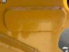 Bell B25E Photo 9 thumbnail