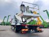 GSR E269P Photo 5 thumbnail