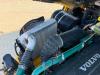 Volvo A40G (EXW - Abu Dhabi) Photo 11 thumbnail