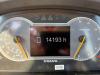 Volvo A40G (EXW - Abu Dhabi) Photo 17 thumbnail