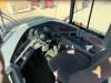 Volvo A40G (EXW - Abu Dhabi) Photo 18 thumbnail