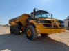 Volvo A40G (EXW - Abu Dhabi) Photo 4 thumbnail