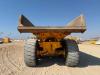Volvo A40G (EXW - Abu Dhabi) Photo 6 thumbnail