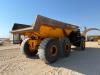 Volvo A40G (EXW - Abu Dhabi) Photo 7 thumbnail