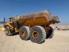 Volvo A40G (EXW - Abu Dhabi) Photo 9 thumbnail