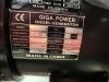 Giga Power LT-W30GF 37.5 KVA Open generator Photo 7 thumbnail