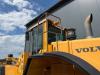 Volvo L180F Photo 14 thumbnail