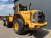 Volvo L180F Photo 2 thumbnail