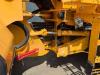 Volvo L180F Photo 20 thumbnail
