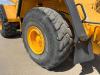 Volvo L180F Photo 23 thumbnail