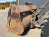 Volvo L180F Photo 28 thumbnail