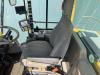 Volvo L180F Photo 30 thumbnail
